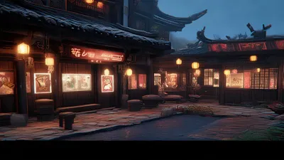 2025年9月6日 锄战三国村兑换码大全，轻松领取
